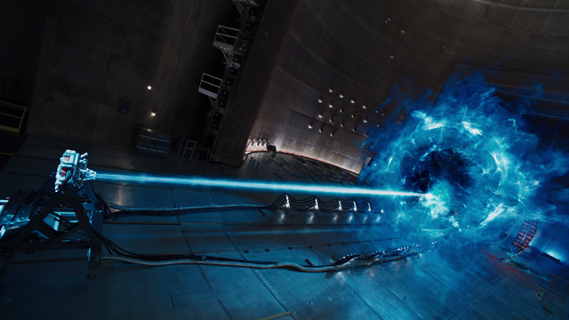 File:TesseractLokiPortal-Avengers.png