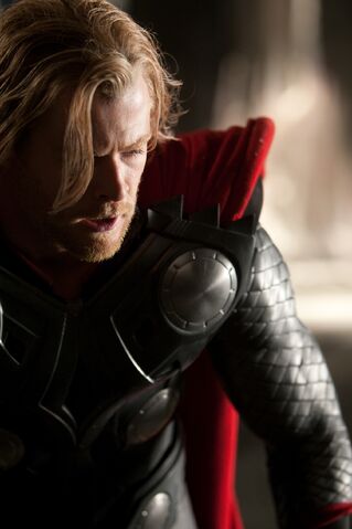 File:Thor CH.jpg