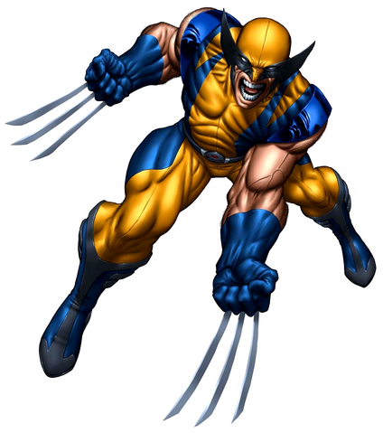 File:Wolverine2.png