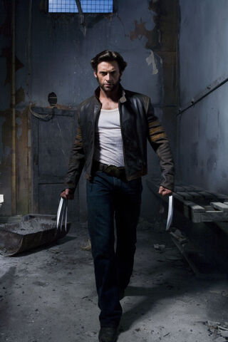 File:Wolverine Strut.jpg