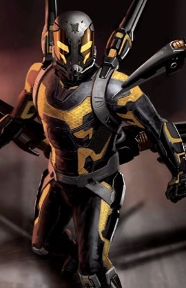 File:Yellowjacket.jpg