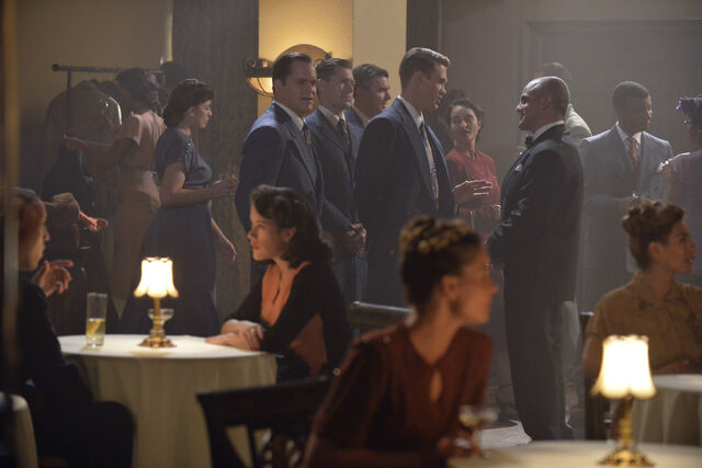 File:Agent Carter NINTE Still 24.jpg