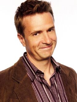 Dan Sachoff