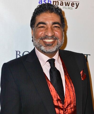File:Sayed Badreya.jpg