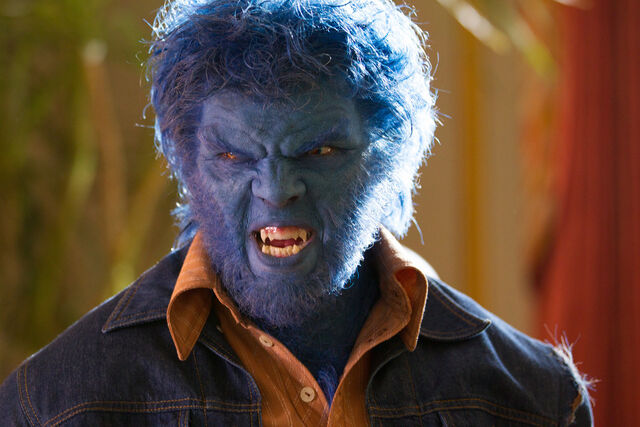 File:Beast DoFP 02.jpg