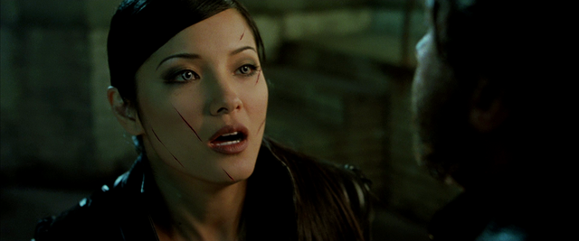 File:Deathstrike3-X2.png