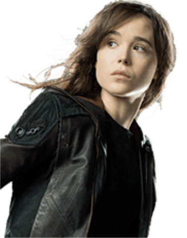 File:Kitty Pryde 01a.png