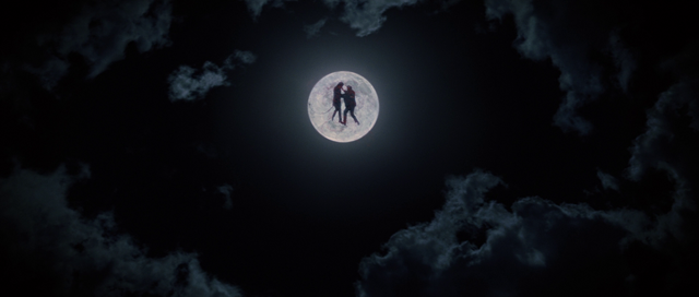 File:ManInBlackInTheMoon-XMFC.png