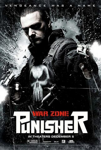 File:PunisherWarZonePic29.jpg