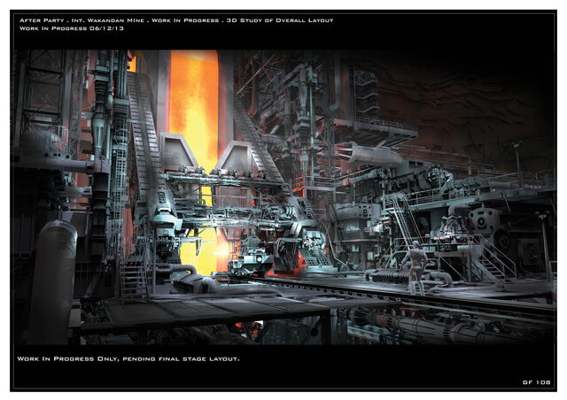 File:Unused Wakandan Mine Avengers Age of Ultron 5.jpg