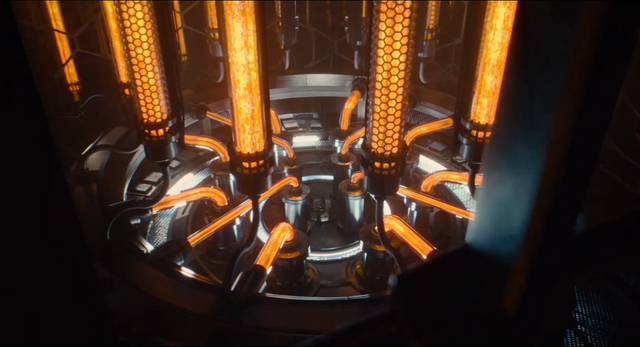 File:Ant-Man (film) 24.png