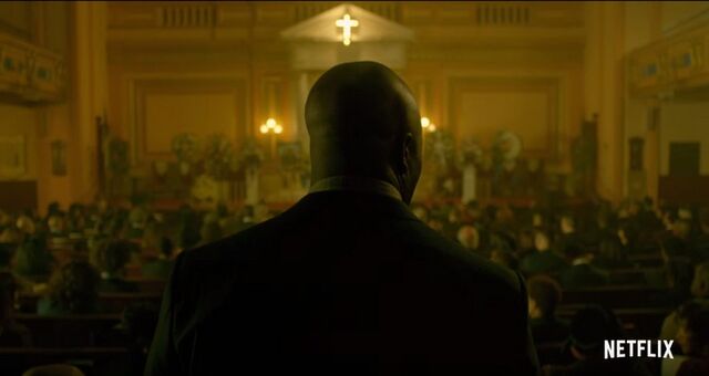 File:Luke-cage-trailer-00095-194090.jpg