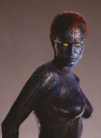 File:Mystique 2.jpg