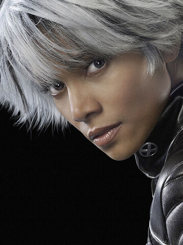 File:Storm x3.jpg