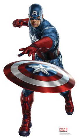 File:1183captainamericaaveng.jpg