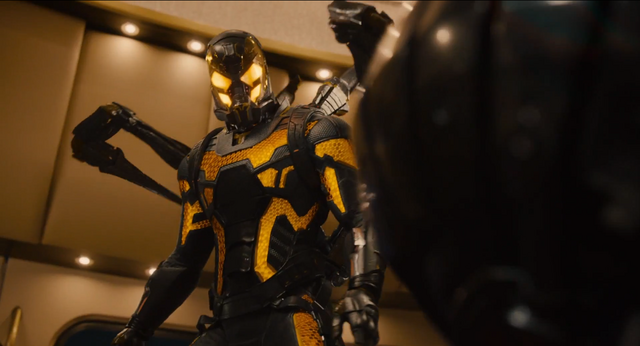 File:Ant-Man (film) 27.png
