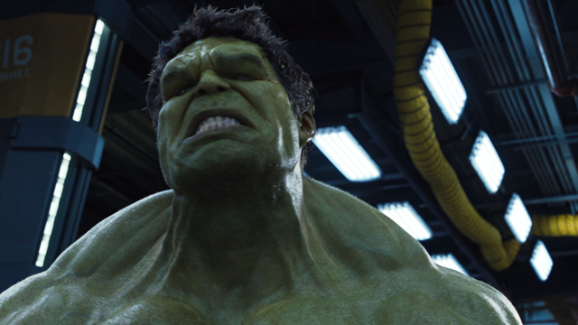 File:Hulk7.png