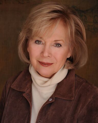File:Kathryn Leigh Scott.jpg