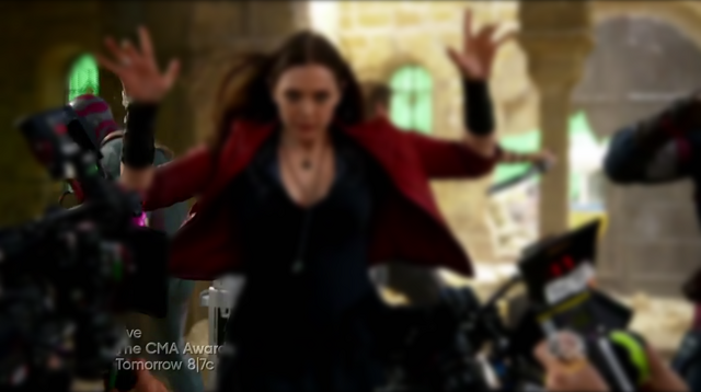 File:The Vision BTS.png