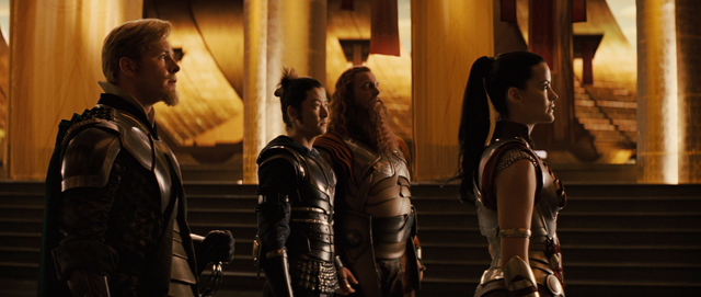 File:WarriorsThreeSif2-Thor.png