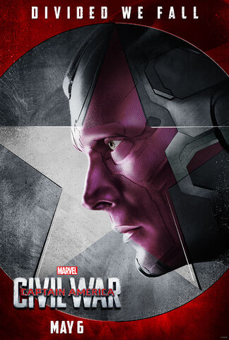 File:CWVision.jpg