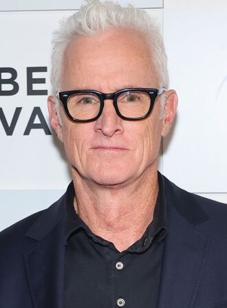 File:John Slattery.jpg