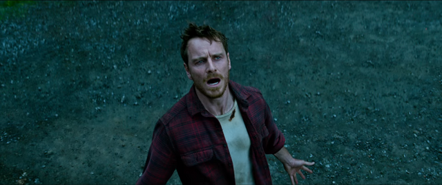 File:X-MEN APOCALYPSE 44.png