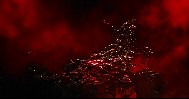 File:Aether1-TTDW.png