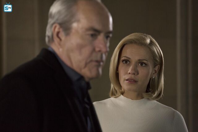 File:AoS-S3-E16-02.jpg