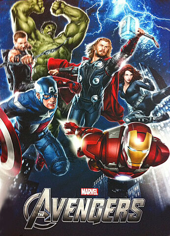 File:AvengersPoster1.jpg