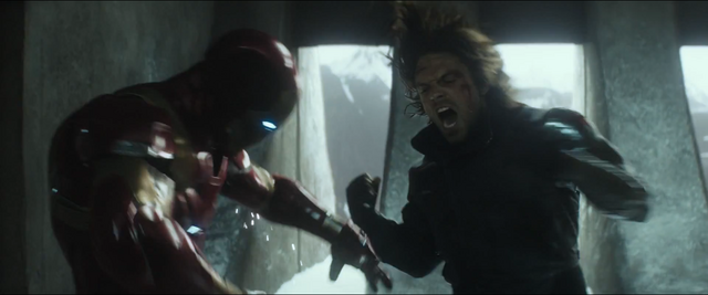 File:Captain America Civil War 73.png