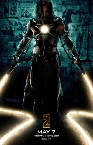 File:Full movieimage 23529.jpg