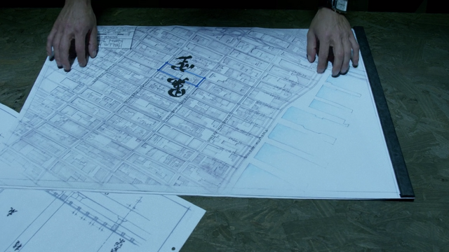 File:Into the Ring Plans-1.png