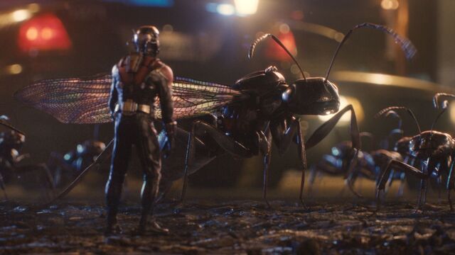 File:Ant-Man Still 18.jpg