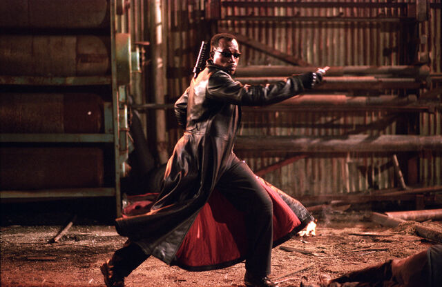File:Blade-Blade3.jpg