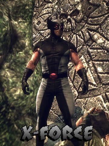 File:Imagexforce.jpg