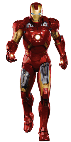 File:Iron Man strut.png
