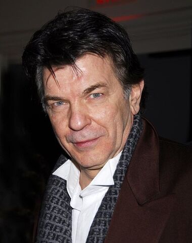 File:Kenneth McGregor.jpg