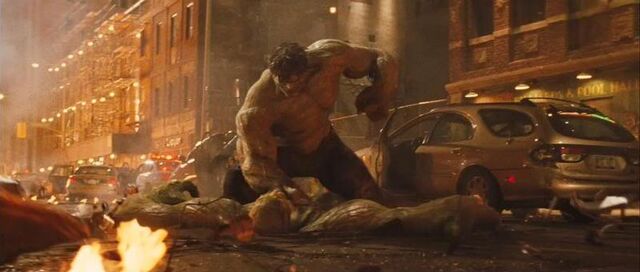 File:SaveHulk.jpg