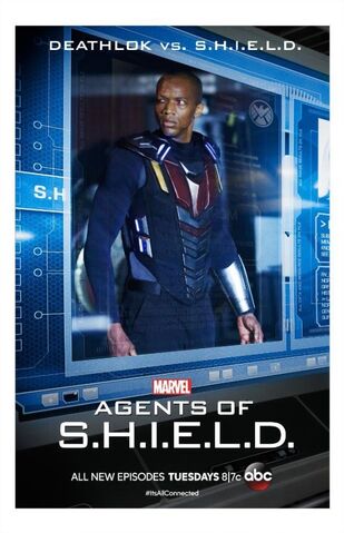 File:Agents-of-shield-vs-deathlok-ad.jpg