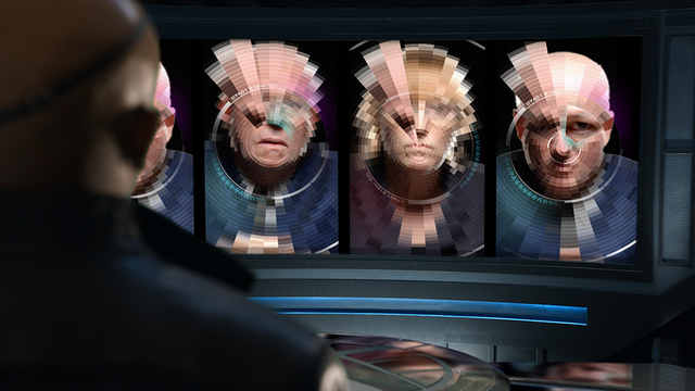 File:Avengers WSC Graphic treatment 02.png