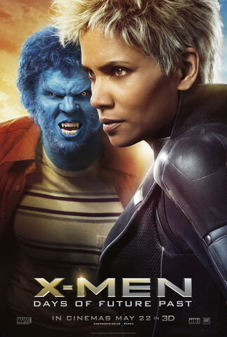 File:Beast Storm poster.jpg