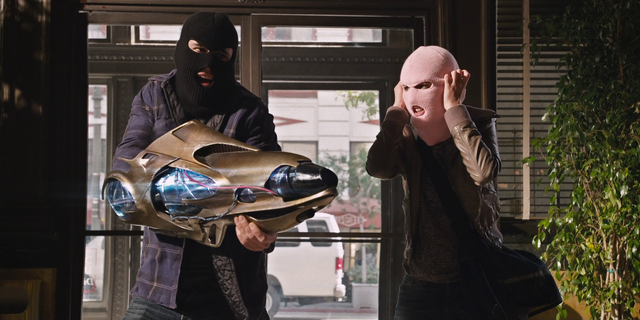 File:BennyClaireBankRobbers-Item47.png