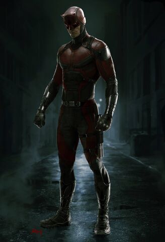 File:Daredevil-cotumeintero.jpg