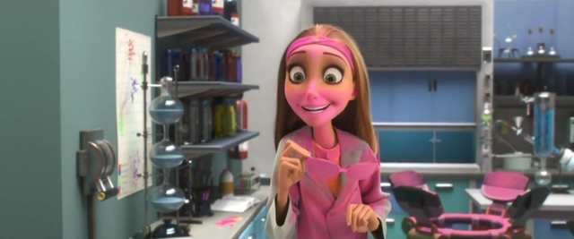 File:Iknowright.png