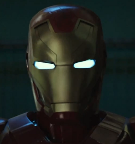 File:Iron Man-CW.png