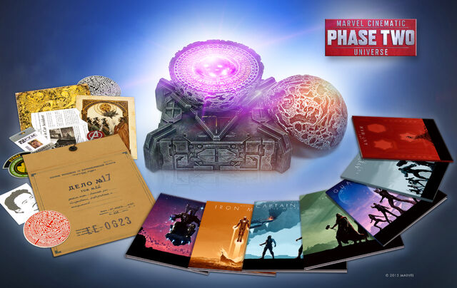 File:MCU Phase Two Collection.jpg