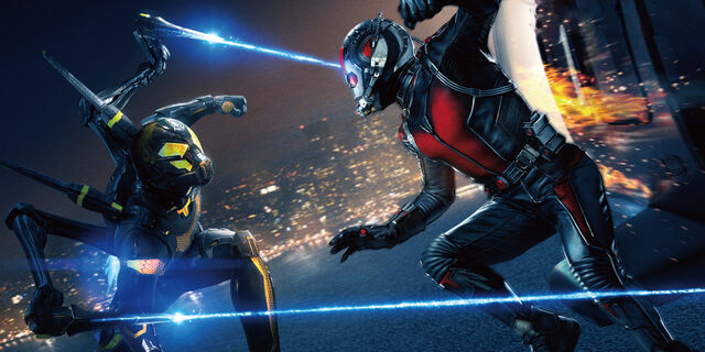 File:Ant-Man-International-Poster.jpg
