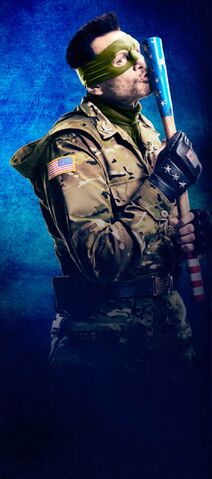 File:Banner3.jpg