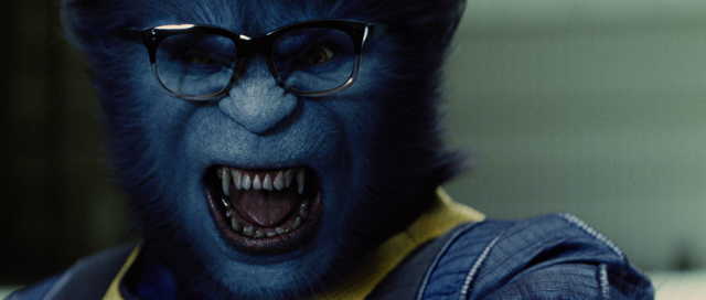 File:Beast5-XMFC.png